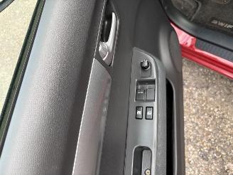 Suzuki Swift 1.3 GLS AIRCO NIEUWE APK picture 9