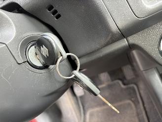 Suzuki Swift 1.3 GLS AIRCO NIEUWE APK picture 15