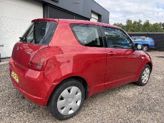 Suzuki Swift 1.3 GLS AIRCO NIEUWE APK picture 6