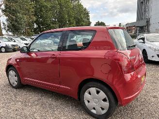Suzuki Swift 1.3 GLS AIRCO NIEUWE APK picture 3