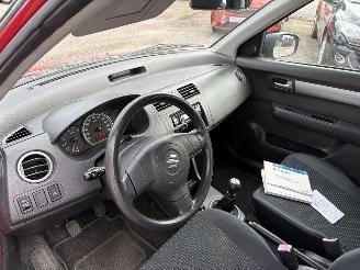 Suzuki Swift 1.3 GLS AIRCO NIEUWE APK picture 12