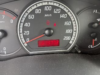 Suzuki Swift 1.3 GLS AIRCO NIEUWE APK picture 13