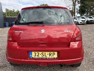 Suzuki Swift 1.3 GLS AIRCO NIEUWE APK picture 5