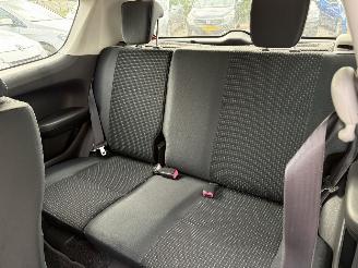 Suzuki Swift 1.3 GLS AIRCO NIEUWE APK picture 11