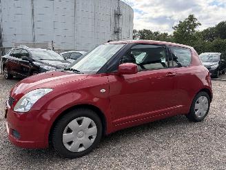 Suzuki Swift 1.3 GLS AIRCO NIEUWE APK picture 2