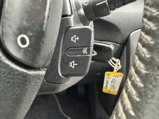 Renault Clio 1.5 DCI Collection AIRCO PANORAMA picture 16