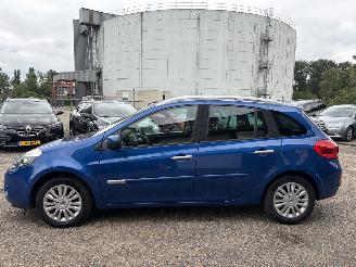 Renault Clio 1.5 DCI Collection AIRCO PANORAMA picture 5