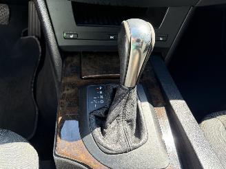 BMW 5-serie 520i V6 Executive SEDAN AUTOMAAT picture 14