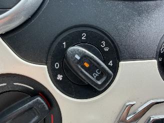 Ford Ka 1.2 Titanium X start/stop AIRCO PANORAMADAK picture 12