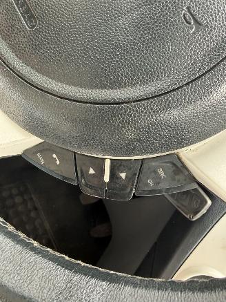 Ford Ka 1.2 Titanium X start/stop AIRCO PANORAMADAK picture 15