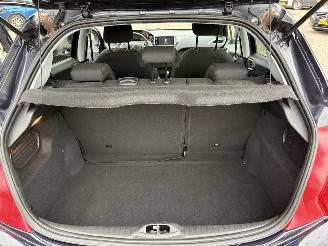 Peugeot 208 1.2 PureTech Style AUTOMAAT CRUISE NAVI picture 18