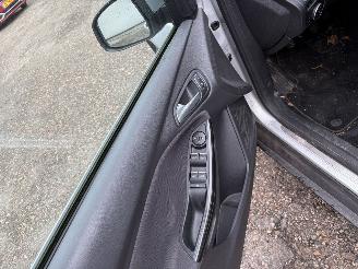 Ford Focus 1.0 Titanium AIRCO CRUISE NAVI picture 8