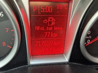 Ford C-Max 2.0-16V Titanium AUTOMAAT AIRCO PDC CRUISE picture 12