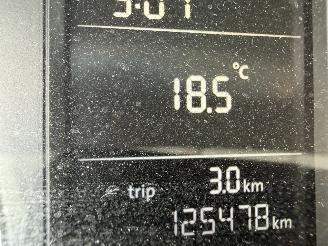 Volkswagen Polo 1.2 TDI BlueMotion Comfortline AIRCO CRUISE picture 13