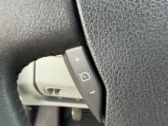 Opel Vivaro 2.5 CDTI L2H1 AIRCO CRUISE LMV NAVI picture 17