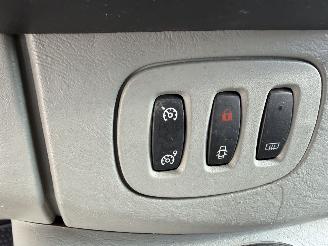 Opel Vivaro 2.5 CDTI L2H1 AIRCO CRUISE LMV NAVI picture 16