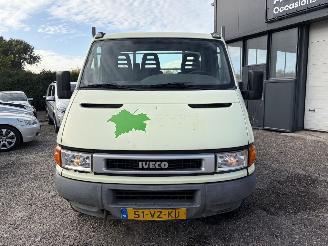 Iveco Daily 40C11 picture 7