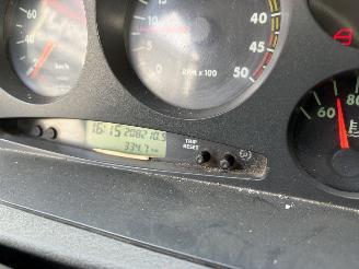 Iveco Daily 40C11 picture 9