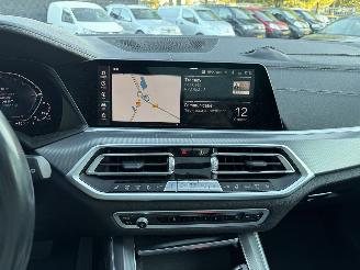 BMW X5 xDrive45e High Executive picture 18