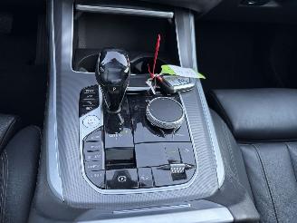 BMW X5 xDrive45e High Executive picture 19