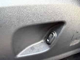 Land Rover Range Rover Evoque 2.0 Si 4WD Pure panorama automaat picture 18