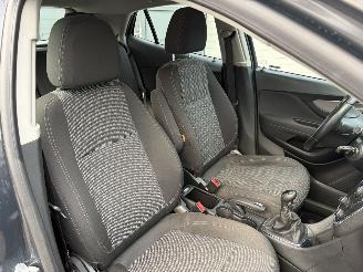 Opel Mokka 1.6 CDTI Edition AIRCO picture 16