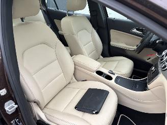 Mercedes GLA 200 Prestige AUTOMAAT PANORAMA picture 14