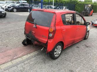 Daihatsu Cuore  picture 3