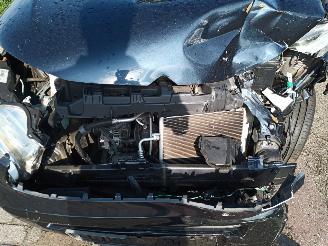 Citroën C1 citroen c1 1.0 picture 6