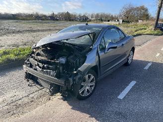 Peugeot 207 1.6-16V picture 2