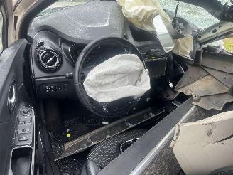 Renault Captur 1.2 TCe picture 5