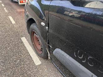 Peugeot Partner 190C 1.6 HDi picture 10