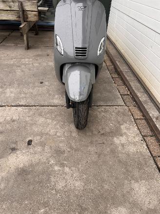 Overige  DJJD Cashmere picture 7