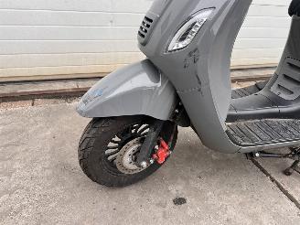 Overige  DJJD Cashmere picture 4