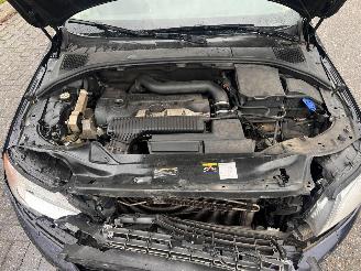 Volvo S-80 2.5t 20V picture 5