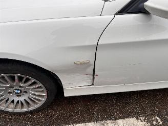 BMW 3-serie 318 picture 7