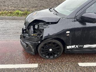 Suzuki Swift 1.2-16V picture 6