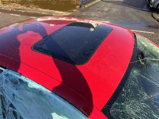 Volkswagen Jetta 1.4 Tsi 160 DSG picture 11