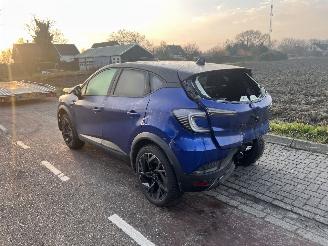 Renault Captur 1.3 Mild Hybrid 160 Alpine picture 4