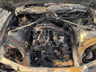 BMW 1-serie 120i 16V Coupe 2 drs picture 7