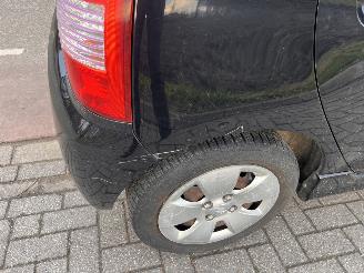 Kia Picanto 1.0-12V picture 10