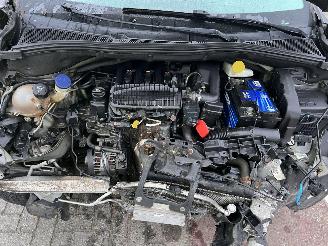 Peugeot 2008 1.2 Vti picture 7