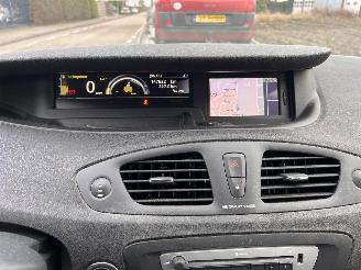 Renault Scenic 1.20TCe Collection picture 6