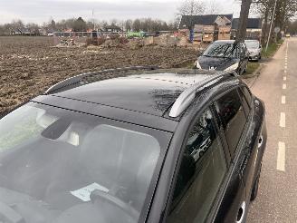 Renault Mégane 1.4 TCe GT-Line picture 8