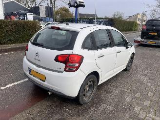 Citroën C3 1.6 e-HDi Collection picture 3