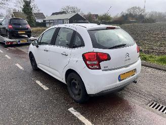 Citroën C3 1.6 e-HDi Collection picture 4