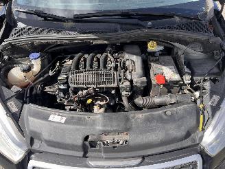 Peugeot 208 1.0 Access picture 6