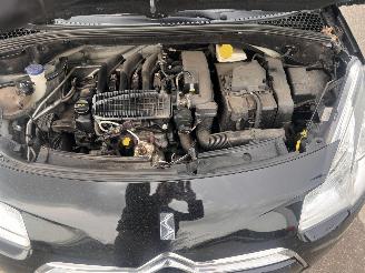 Citroën DS3 1.2 VTi Chic picture 6