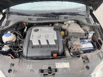 Seat Ibiza 1.2 TDi picture 6