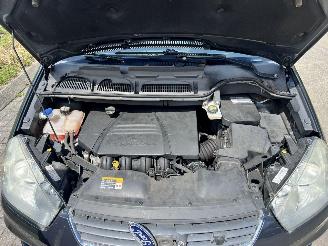 Ford C-Max 1.8-16V picture 6